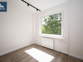 Parduodamas jaukus, šviesus ir ką tik po - nuotraukos Nr. 18