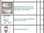 Išskirtinis, Sau Kurtas Kotedžas Su - nuotraukos Nr. 52