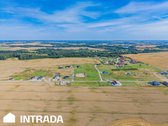 Parduodami 2 Namų Valdos Sklypai Stančiuose  - nuotraukos Nr. 8