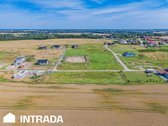 Parduodami 2 Namų Valdos Sklypai Stančiuose  - nuotraukos Nr. 9