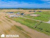 Parduodami 2 Namų Valdos Sklypai Stančiuose  - nuotraukos Nr. 10