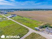 Parduodami 2 Namų Valdos Sklypai Stančiuose  - nuotraukos Nr. 11