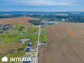 Parduodami 2 Namų Valdos Sklypai Stančiuose  - nuotraukos Nr. 13