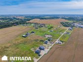 Parduodami 2 Namų Valdos Sklypai Stančiuose  - nuotraukos Nr. 14