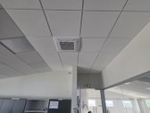 Išnuomojamos įrengtos 227 kv. m biuro - nuotraukos Nr. 6