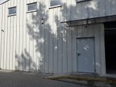 Išnuomojamos įrengtos 227 kv. m biuro - nuotraukos Nr. 9