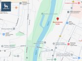 Butas jau laisvas. - nuotraukos Nr. 16