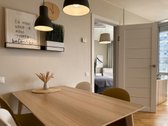 Parduodami Erdvūs Ir Šviesūs Apartamentai - nuotraukos Nr. 5