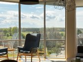 Parduodami Erdvūs Ir Šviesūs Apartamentai - nuotraukos Nr. 11