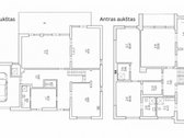 Tai namai vertinantiems savo laiką, komfortą - nuotraukos Nr. 14