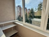 Klaipėdoje, I.simonaitytės g. parduodamas - nuotraukos Nr. 2