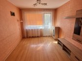 Klaipėdoje, I.simonaitytės g. parduodamas - nuotraukos Nr. 4