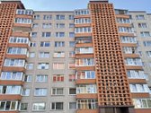 Klaipėdoje, I.simonaitytės g. parduodamas - nuotraukos Nr. 13