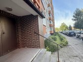 Klaipėdoje, I.simonaitytės g. parduodamas - nuotraukos Nr. 12