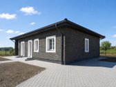 Parduodami Naujos Statybos Namai Kvartale – - nuotraukos Nr. 2