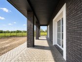 Parduodami Naujos Statybos Namai Kvartale – - nuotraukos Nr. 5