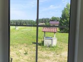 Pamatai gręžtiniai su rostverku, medinis - nuotraukos Nr. 8