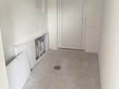 Pamatai gręžtiniai su rostverku, medinis - nuotraukos Nr. 22