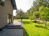 Namas tiems, kurie ieško ne tik kvadratinių - nuotraukos Nr. 30