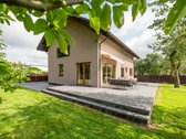 Namas tiems, kurie ieško ne tik kvadratinių - nuotraukos Nr. 31