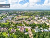 Skubiai Parduodama! - nuotraukos Nr. 35