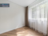 Parduodamas Šviesus, Naujai Ir Kokybiškai - nuotraukos Nr. 20