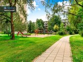 Parduodamas Šviesus, Naujai Ir Kokybiškai - nuotraukos Nr. 31