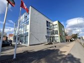 Nuomojama administracinės paskirties patalpa, - nuotraukos Nr. 2