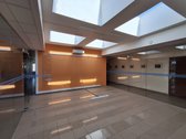 Nuomojama administracinės paskirties patalpa, - nuotraukos Nr. 4