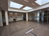 Nuomojama administracinės paskirties patalpa, - nuotraukos Nr. 6