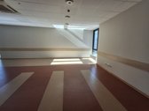 Nuomojama administracinės paskirties patalpa, - nuotraukos Nr. 4