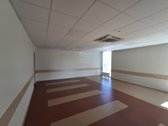 Nuomojama administracinės paskirties patalpa, - nuotraukos Nr. 5