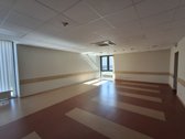 Nuomojama administracinės paskirties patalpa, - nuotraukos Nr. 6