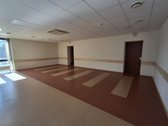 Nuomojama administracinės paskirties patalpa, - nuotraukos Nr. 7