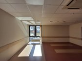 Nuomojama administracinės paskirties patalpa, - nuotraukos Nr. 10