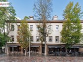 Parduodamas Išskirtinis 2 Kambarių Butas - nuotraukos Nr. 5