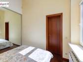 Parduodamas Išskirtinis 2 Kambarių Butas - nuotraukos Nr. 16