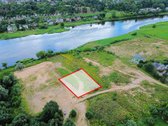 Kleboniškyje, Duburio G. – Parduodamas 7,99 A - nuotraukos Nr. 3
