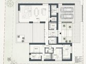 Kleboniškyje, Duburio G. – Parduodamas 7,99 A - nuotraukos Nr. 10