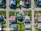 Investicinis Objektas Klaipėdoje  Biržų G. - nuotraukos Nr. 2