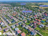 Investicinis Objektas Klaipėdoje  Biržų G. - nuotraukos Nr. 3