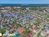 Investicinis Objektas Klaipėdoje  Biržų G. - nuotraukos Nr. 4