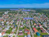 Investicinis Objektas Klaipėdoje  Biržų G. - nuotraukos Nr. 5