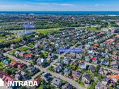 Investicinis Objektas Klaipėdoje  Biržų G. - nuotraukos Nr. 6