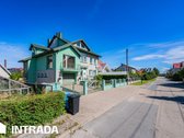 Investicinis Objektas Klaipėdoje  Biržų G. - nuotraukos Nr. 7
