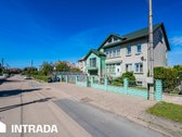 Investicinis Objektas Klaipėdoje  Biržų G. - nuotraukos Nr. 8