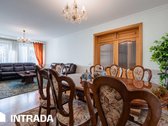 Investicinis Objektas Klaipėdoje  Biržų G. - nuotraukos Nr. 10