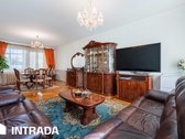 Investicinis Objektas Klaipėdoje  Biržų G. - nuotraukos Nr. 13