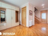 Investicinis Objektas Klaipėdoje  Biržų G. - nuotraukos Nr. 14