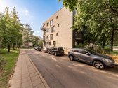 Parduodamas Jaukus 2 Kambarių Butas Su Balkonu. - nuotraukos Nr. 20